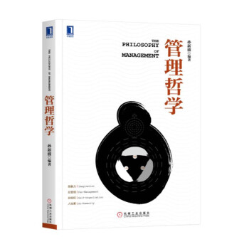 �����܌W(xu��)