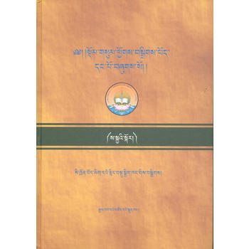 �_�������ɃxՓ���?zhu��n)�ȫʮ�?c��)��