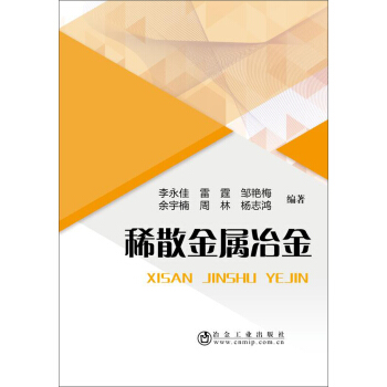 ϡɢ����ұ��