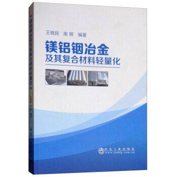 �V�X�ұ����ͺϲ����p����