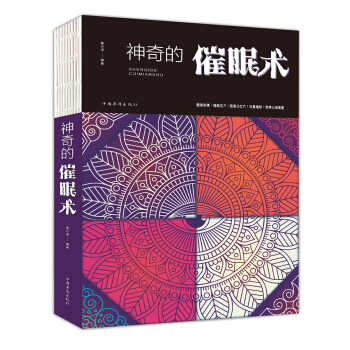 ����Ĵ����g������������㱳��