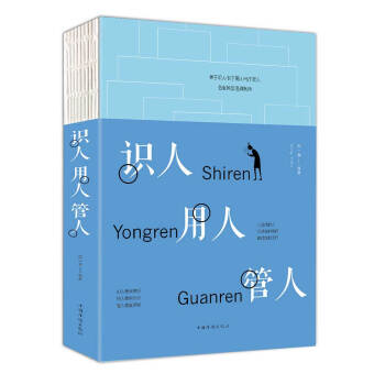 �R�� ����  ���ˣ�����������㱳������̎������ͨ�܌W�����H����