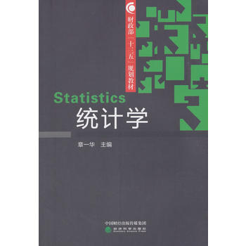 �y(t��ng)Ӌ�W