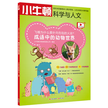 �w���ʲôҪ����Σ�U�Ļ������������Z�еĄ�������