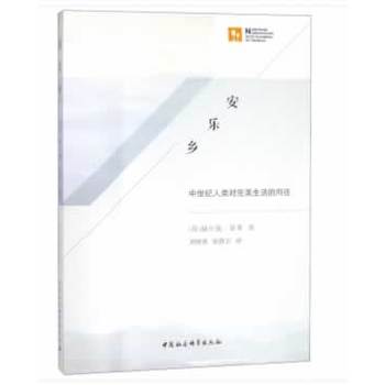 �����l(xi��ng)-��������������������������