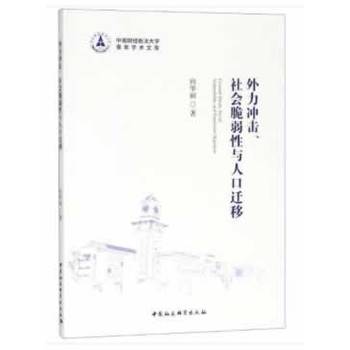 �����_��������������c�˿��w��