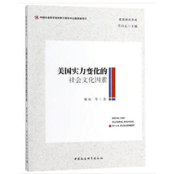 ������(sh��)��׃�������(hu��)�Ļ�����