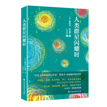 ���Ⱥ���Wҫ�r(sh��)