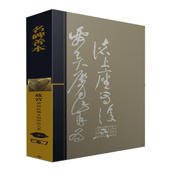 �����Ʊ�