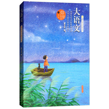 ���Z(y��)��-�����ǿյ�����