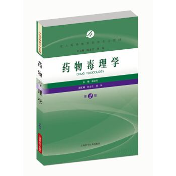 ˎ�ﶾ��W(xu��)����2�棩