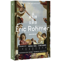 �ļһ�ԭ��(l��i)������/��ͯ���ұ��o(h��)ϵ��