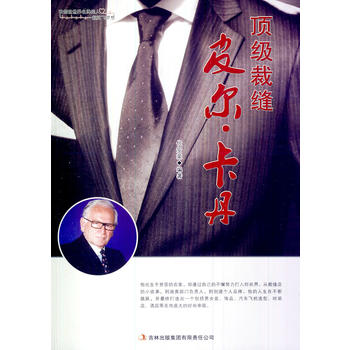 피�(j��)�ÿpƤ��.����