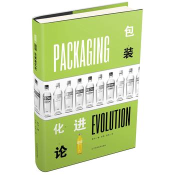 ���b�M(j��n)��Փ