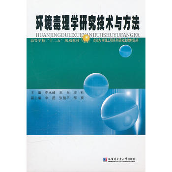 �h(hu��n)������W(xu��)�о����g(sh��)�c����