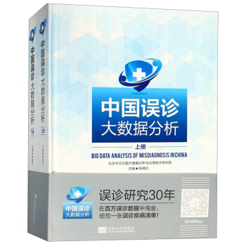 �Ї��`�\��(sh��)��(j��)���������b���ԣ�