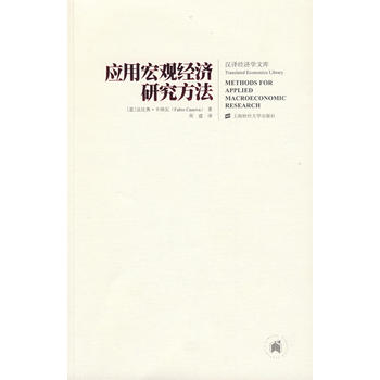 ���ú��^�����о�����