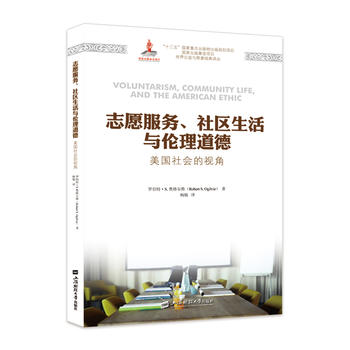 ־Ը����(w��)����^(q��)�����c�������£��������(hu��)��ҕ�ǣ����M(j��n)�棩