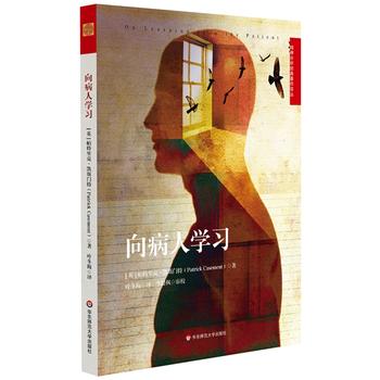 ���ˌW(xu��)��(x��)