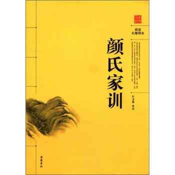 ��x�o(w��)�ϵK������ϼ�Ӗ(x��n)