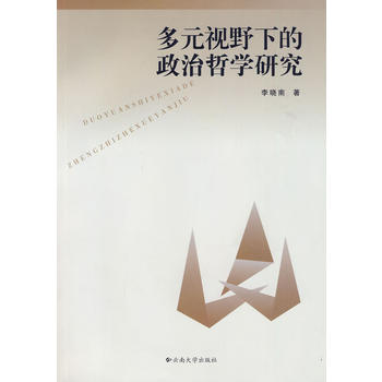 ��ԪҕҰ�µ������܌W�о�