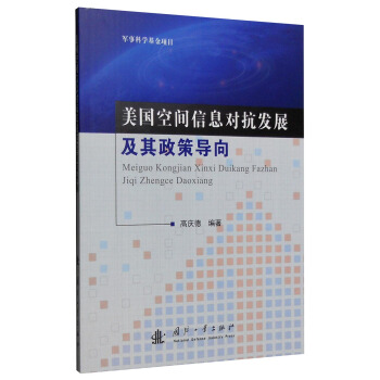 �������g��Ϣ�����������ߌ���