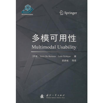 ����������