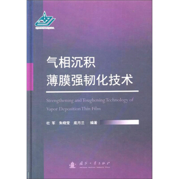 ������e��Ĥ���g�����g