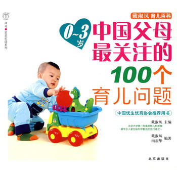 �h���H�H���xϵ�� �����P�����ٿ�