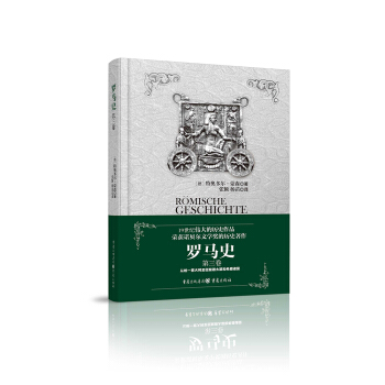 �_�Rʷ(������)