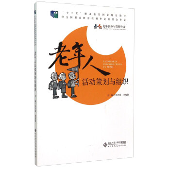 �����˻�Ӳ߄��c�M�����������(w��)�c���팣�I(y��)��