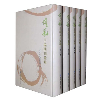 ���L(f��ng)�����ڿ��R݋�����b��5�ԣ�