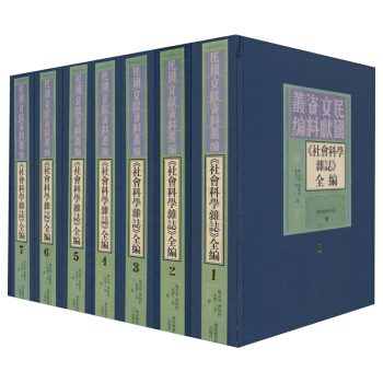 ������ƌW(xu��)�s־��ȫ�������bȫ9�ԣ�