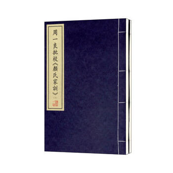 ��һ����������ϼ�Ӗ(x��n)����һ�����ԣ�