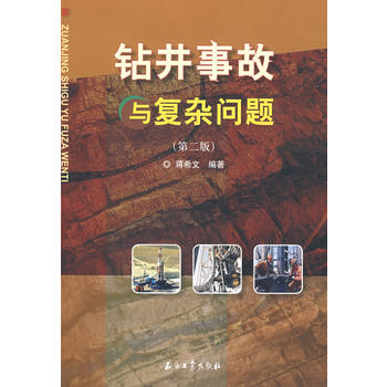 �@���¹��c��(f��)�s��(w��n)�}