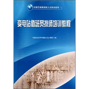 ׃�վֵ���T������Ӗ�̳�