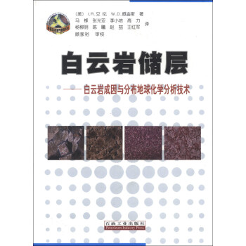 ���Ǝr��(ch��)�ӣ����Ǝr�����c�ֲ����򻯌W(xu��)�������g(sh��)