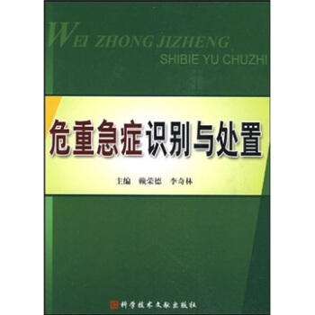 Σ�ؼ��Y�R(sh��)�e�c̎��