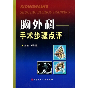 ��������g(sh��)���E�c(di��n)�u(p��ng)