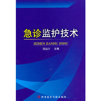 ���\�O(ji��n)�o���g