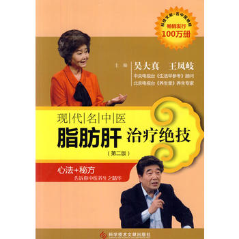 �F(xi��n)�������t(y��)֬�����ί��^�����ڶ��棩