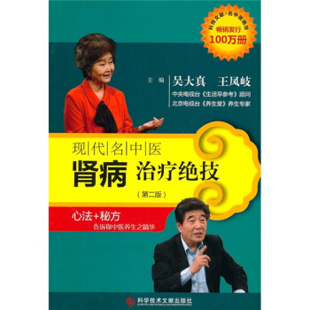 �F(xi��n)�������t(y��)�I���ί��^������2�棩