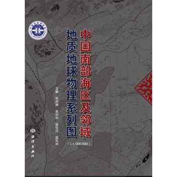 �Ї��ϲ����^(q��)��������|(zh��)��������ϵ�ЈD