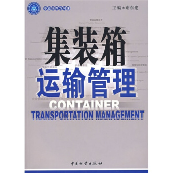 ���b���\ݔ����