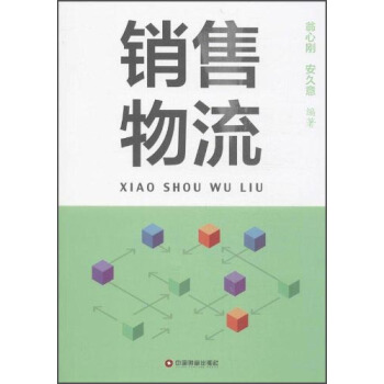 �N������