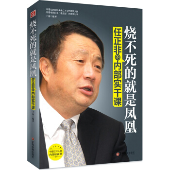 �����ǵăȲ������n���������ľ����P��