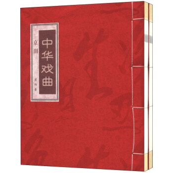 ���A������������ȫ2��(c��)��