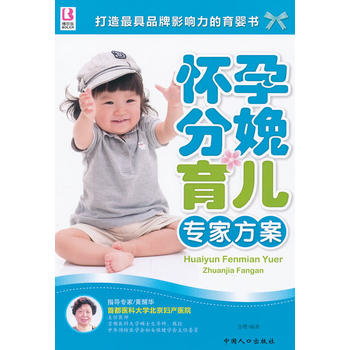 ���з����������ҷ���