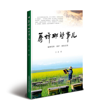 �B(y��ng)����Щ��