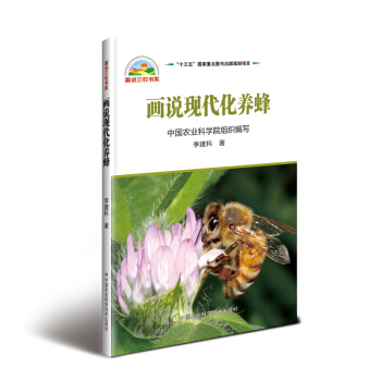 ��(hu��)�f(shu��)�F(xi��n)�����B(y��ng)��